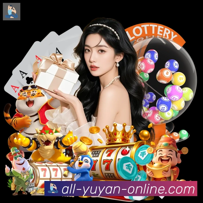 App 展示图